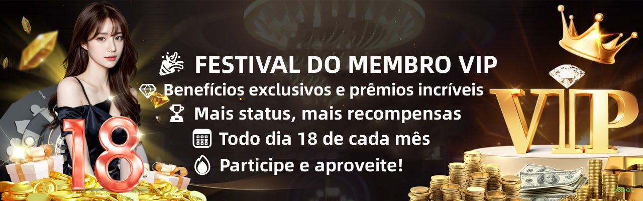 Processo de Download do App t8bet - Passo a Passo Simples