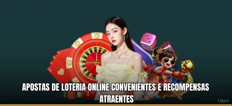t8bet App - Aplicativo Oficial para Android e iOS