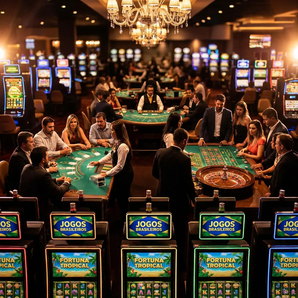 Interface do Aplicativo t8bet - Design Premium e Intuitivo