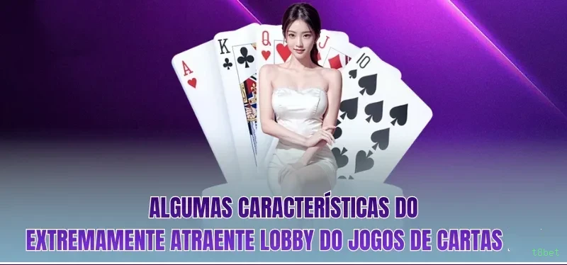 Recursos Exclusivos do App t8bet - Modo Offline, Login Biométrico