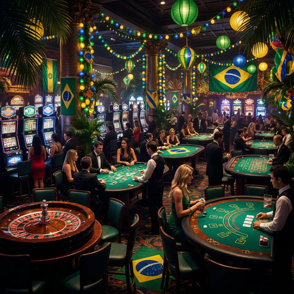 t8bet Logo