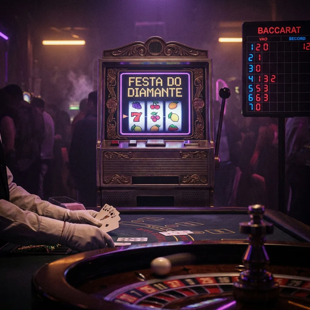 Bônus Exclusivos t8bet - Promoções Generosas e Ofertas VIP
