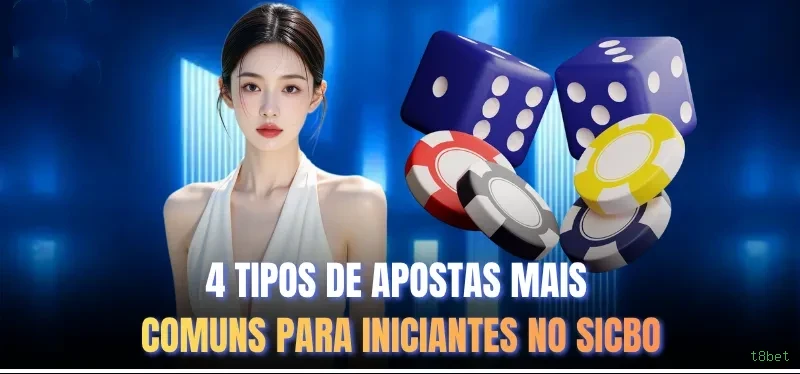 Pacote de Bônus de Boas-vindas