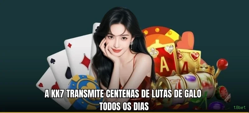 t8bet Logo