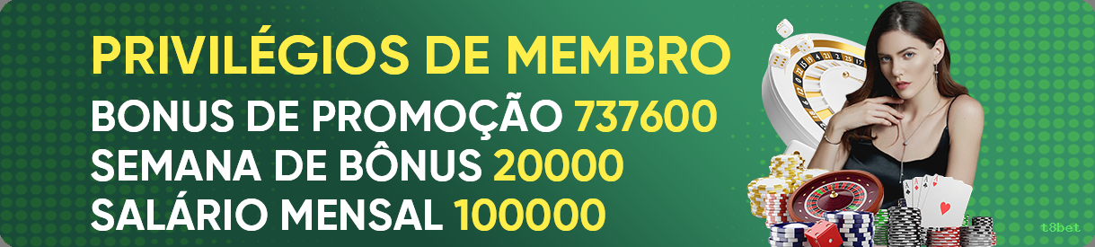 t8bet Logo