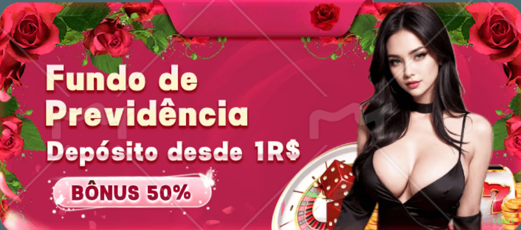 t8bet Logo
