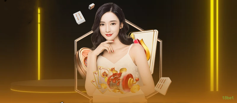 t8bet - Plataforma Líder de Apostas Online no Brasil com Jogos Exclusivos