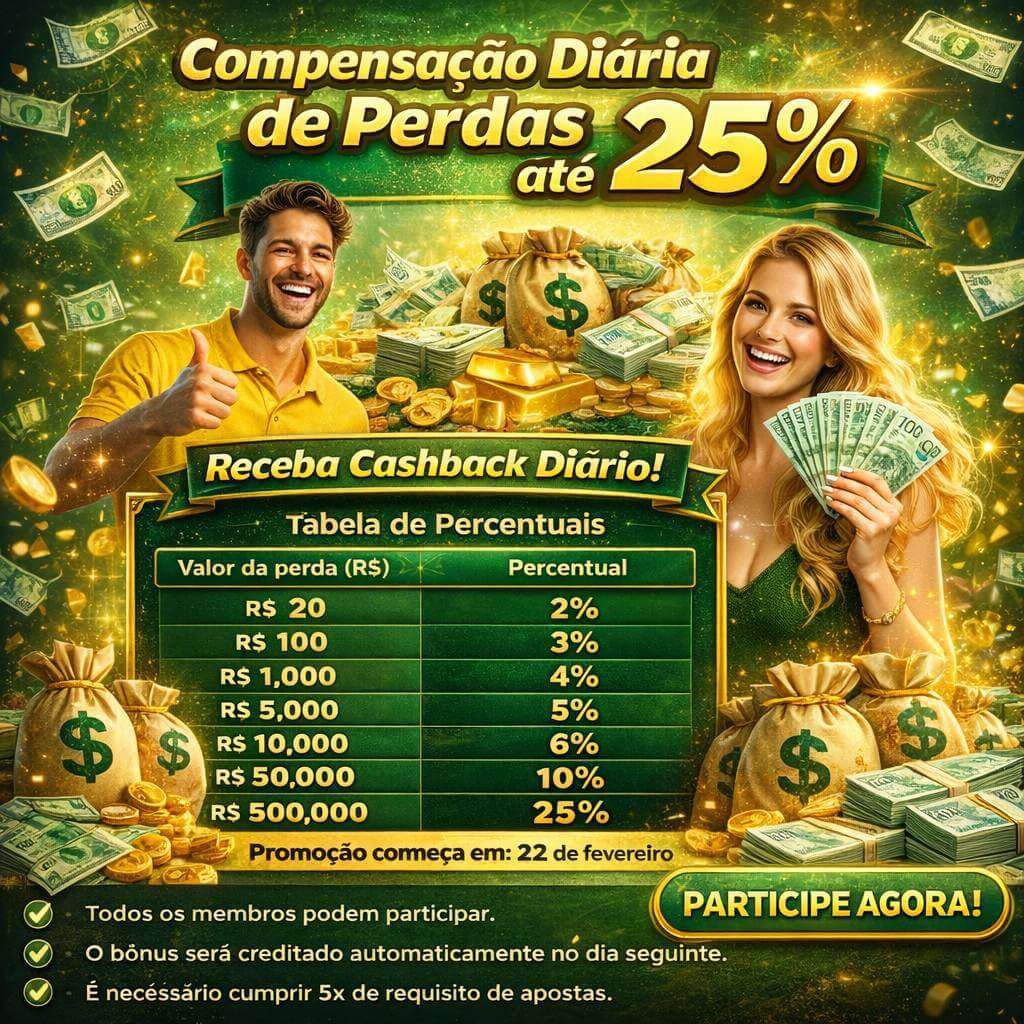 Jogos de Cassino Premium - Slots, Roleta, Blackjack e Dealer Ao Vivo