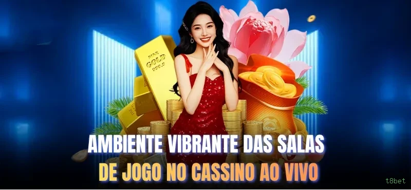 t8bet Logo