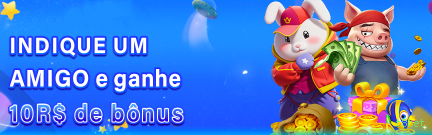 Coleção Premium de Slots t8bet - NetEnt, Pragmatic Play, Evolution