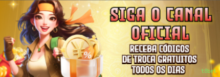 Jogos de Mesa Premium t8bet - Blackjack, Roleta, Baccarat