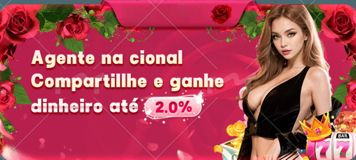 Cassino ao Vivo t8bet - Dealers Brasileiros Profissionais