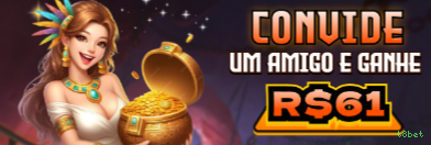 t8bet Logo