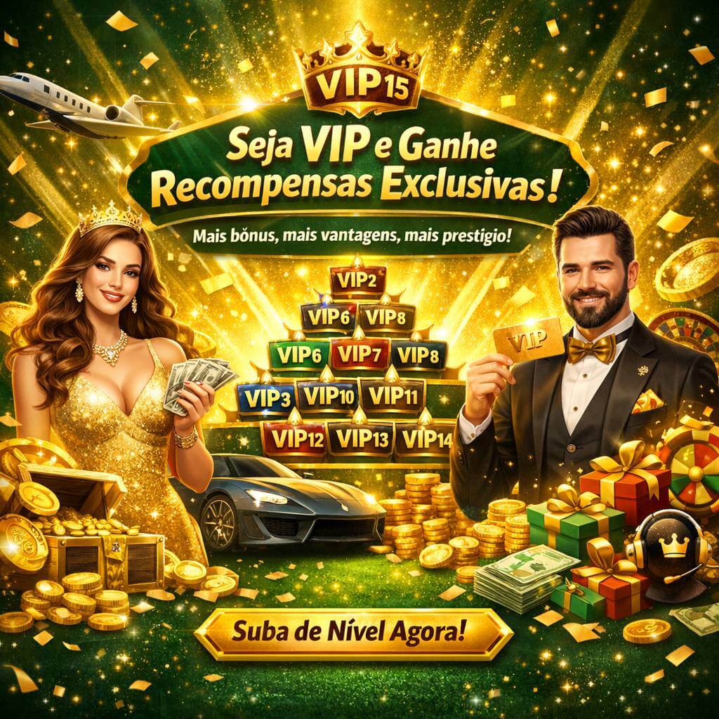 Plataforma t8bet - Segurança, Tecnologia e Confiança