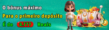 t8bet Logo