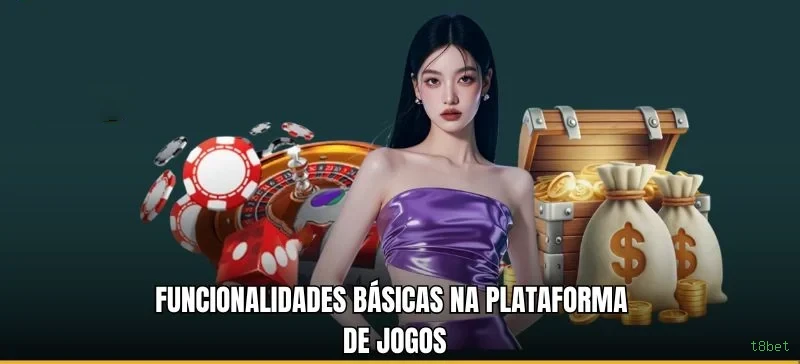 Promoções em Destaque - Bônus Especiais e Cashback